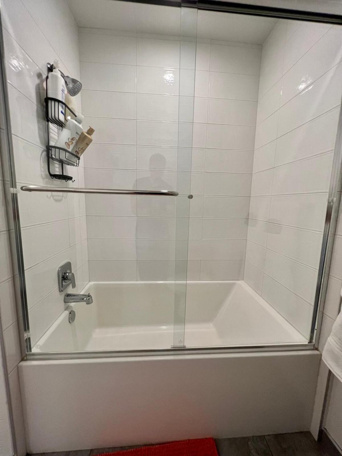 Appart hôtel Penthouse 2 Bedroom With Hollywood Sign View! Los Angeles